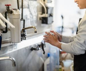 About Water Heater Repair LLC Vado, NM